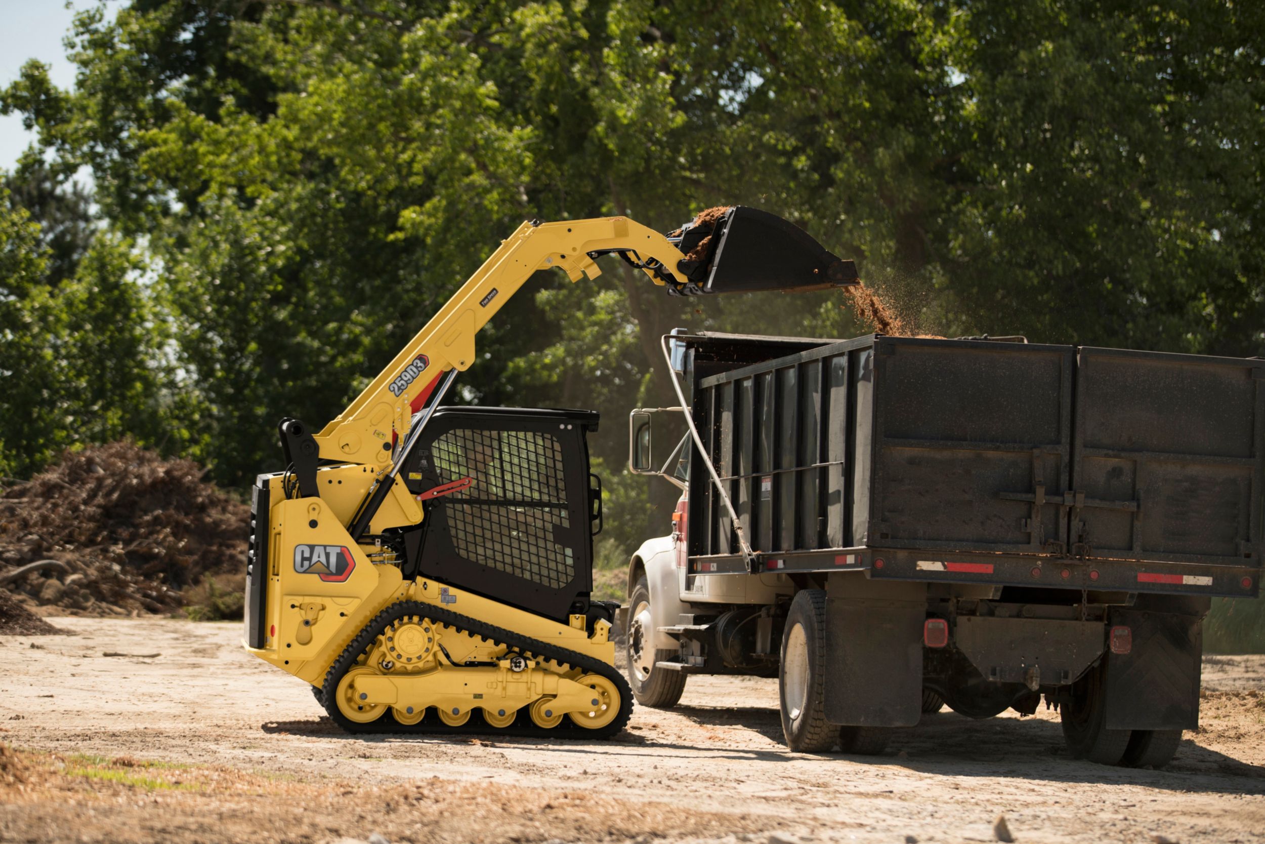 CAT 259D3 (1)