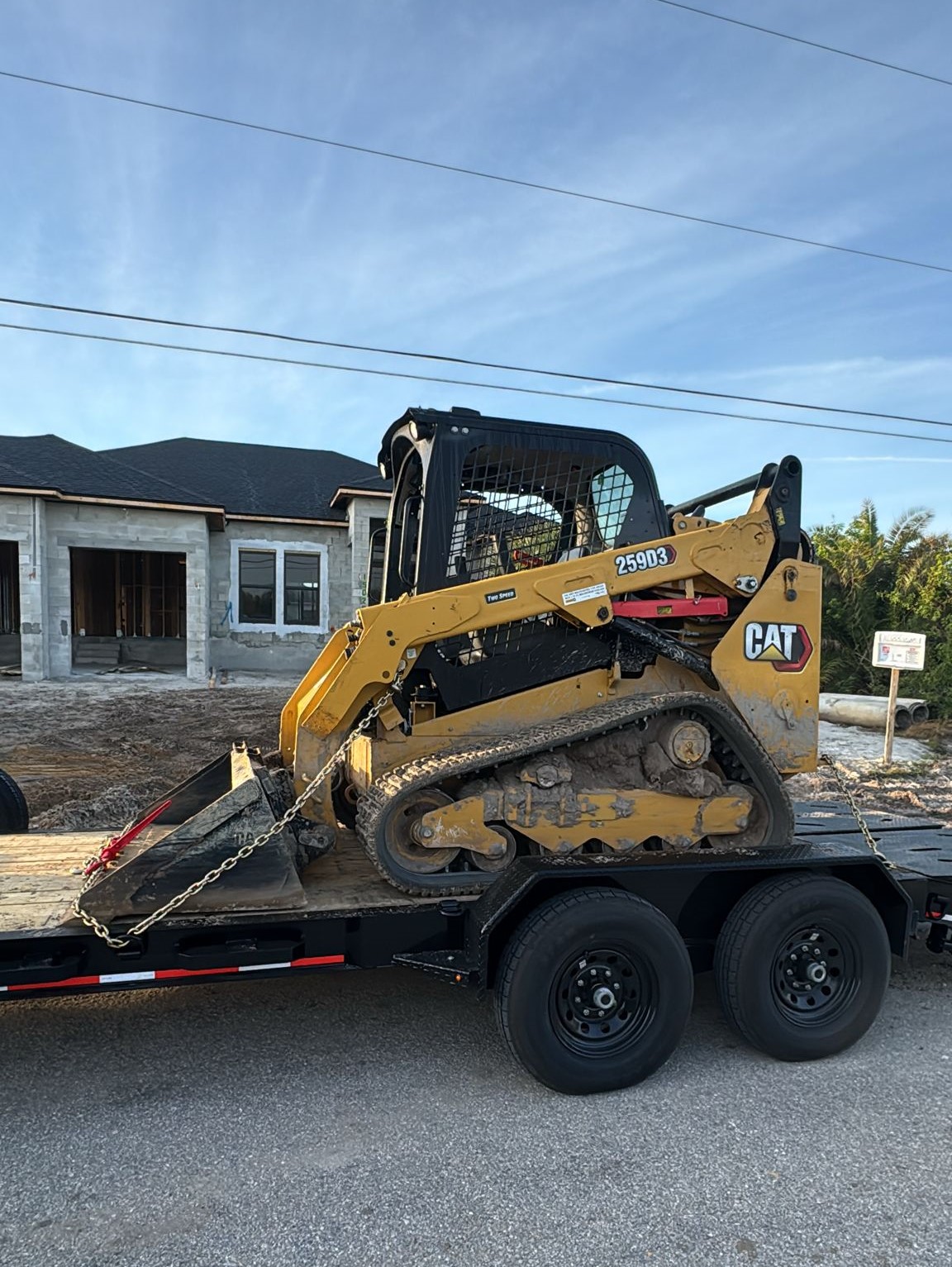 CAT 259D3 (1)