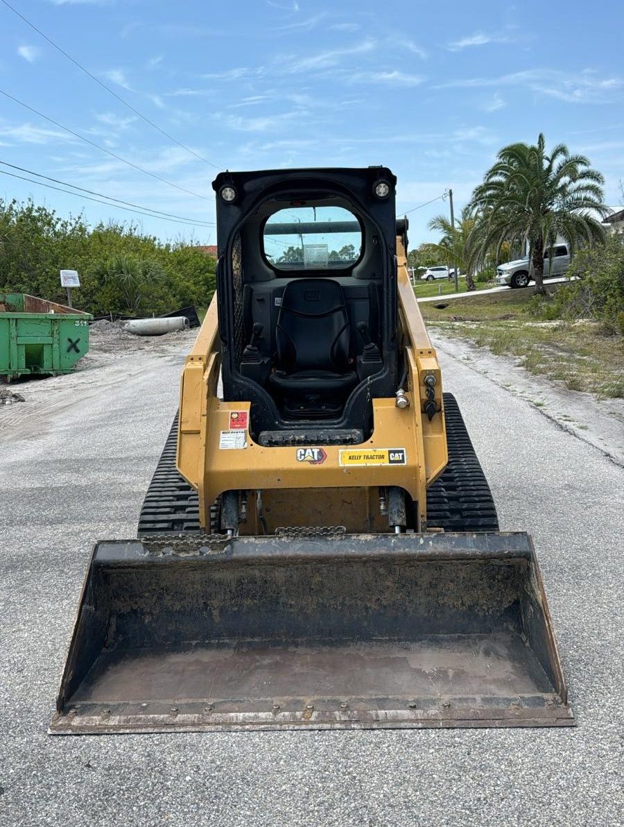 CAT 259D3 (3)