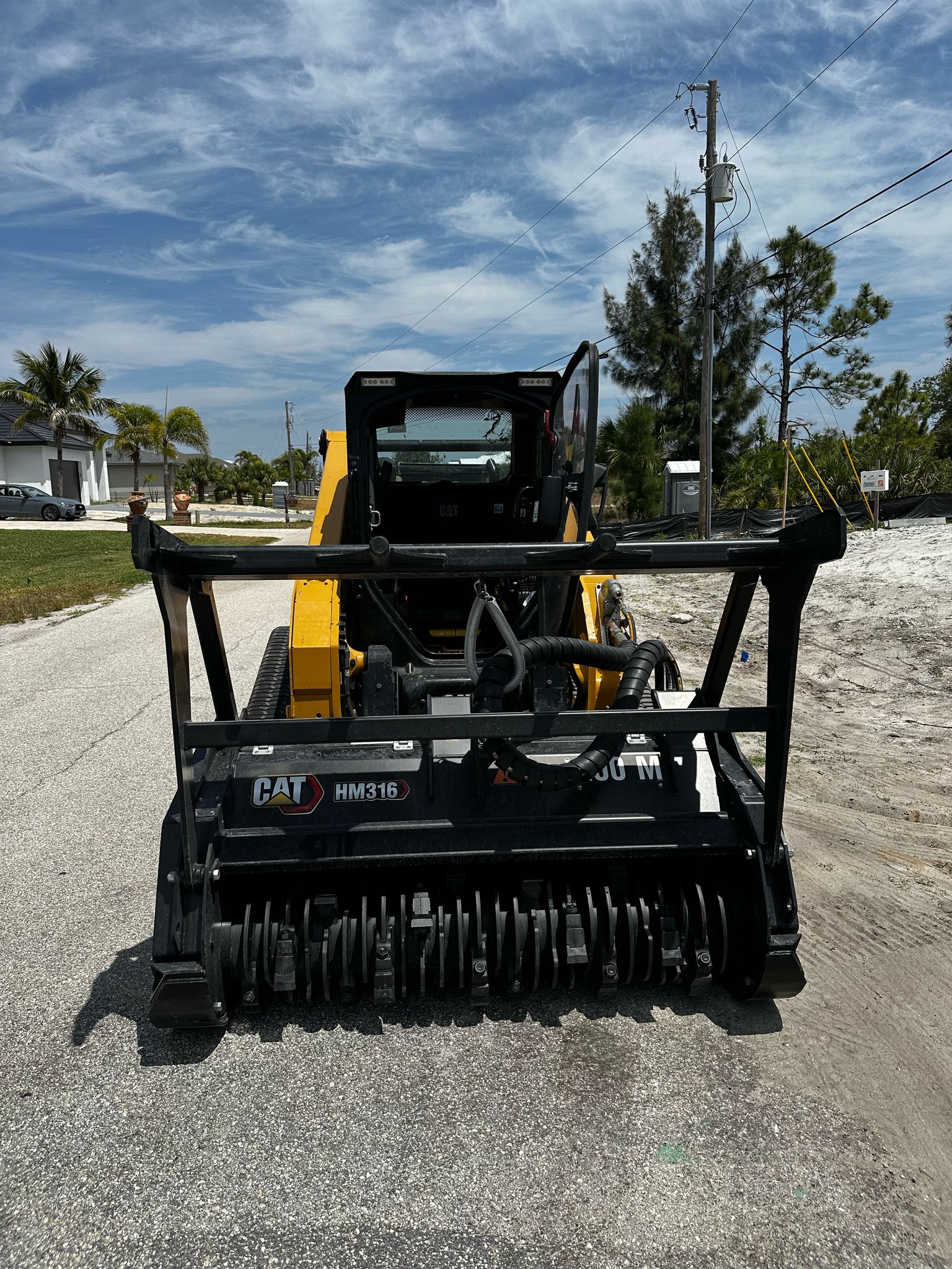 CAT 265 (3)