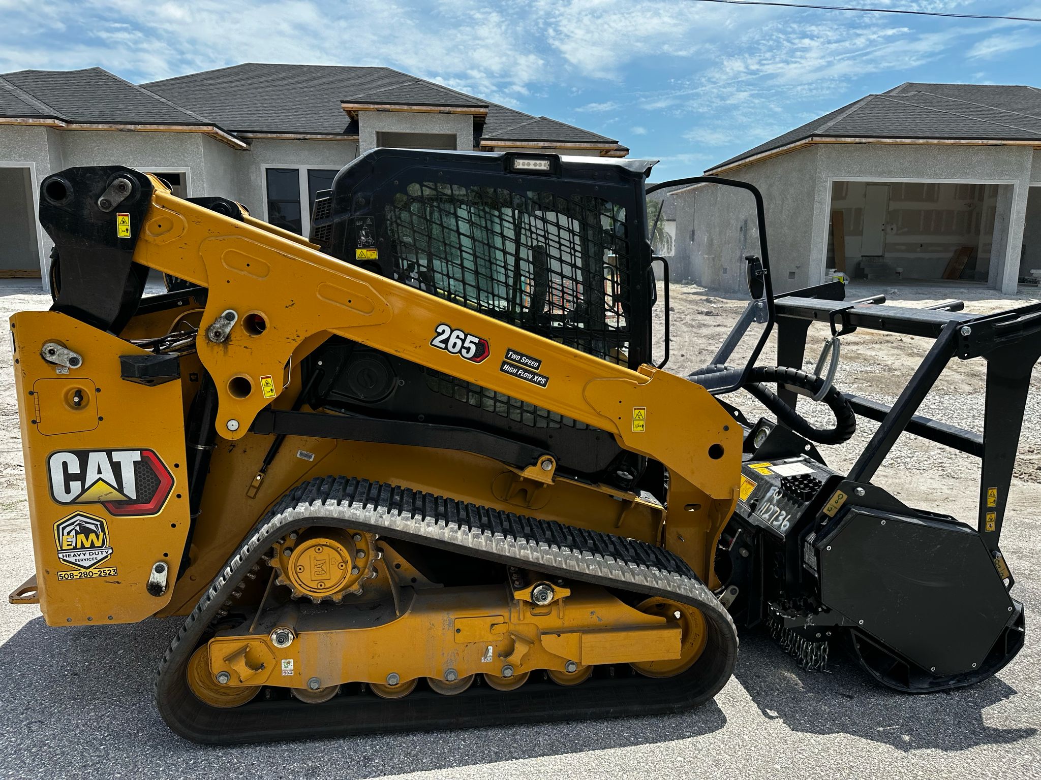 CAT 265 (4)