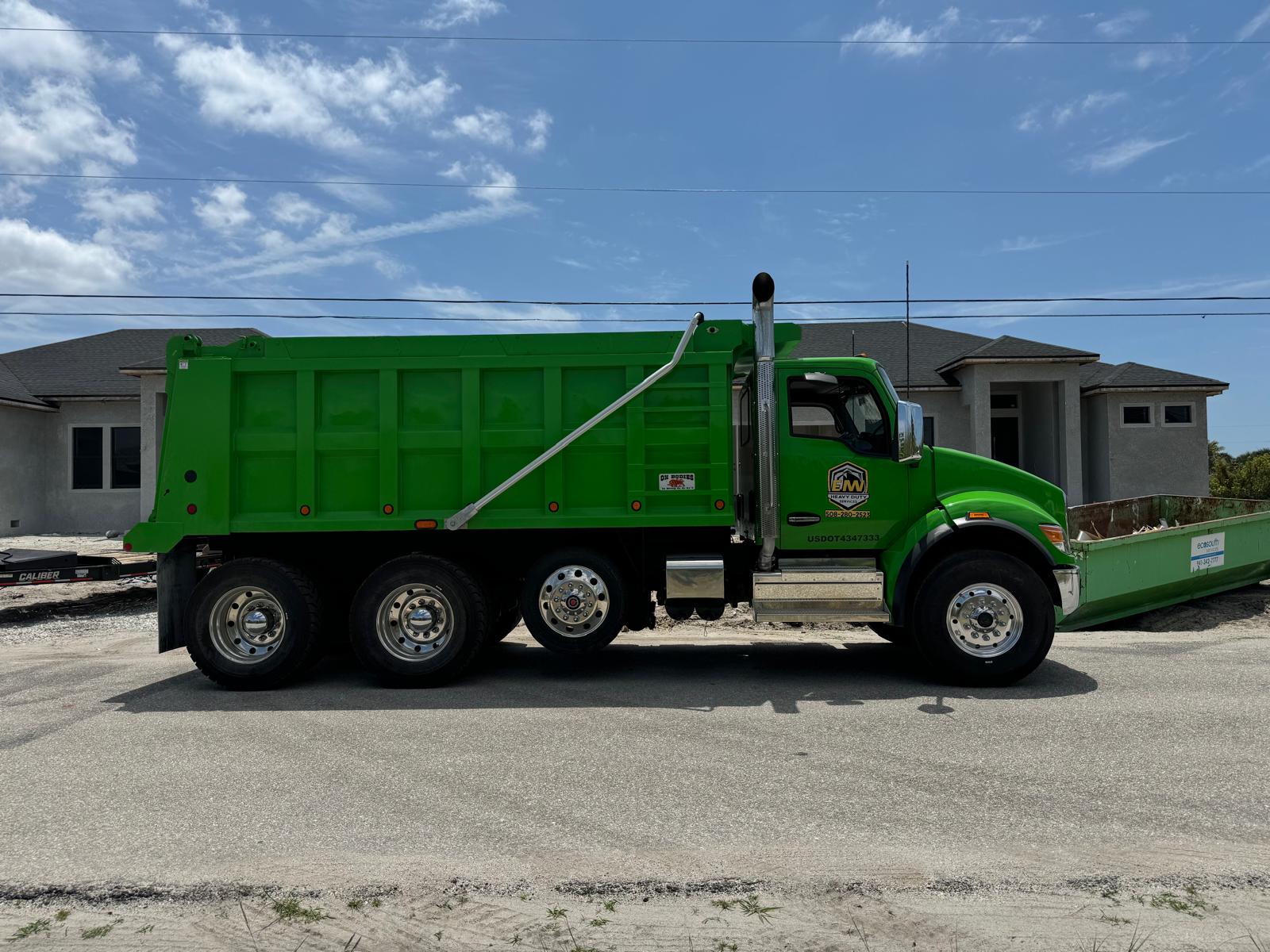 Kenworth T480 (2)