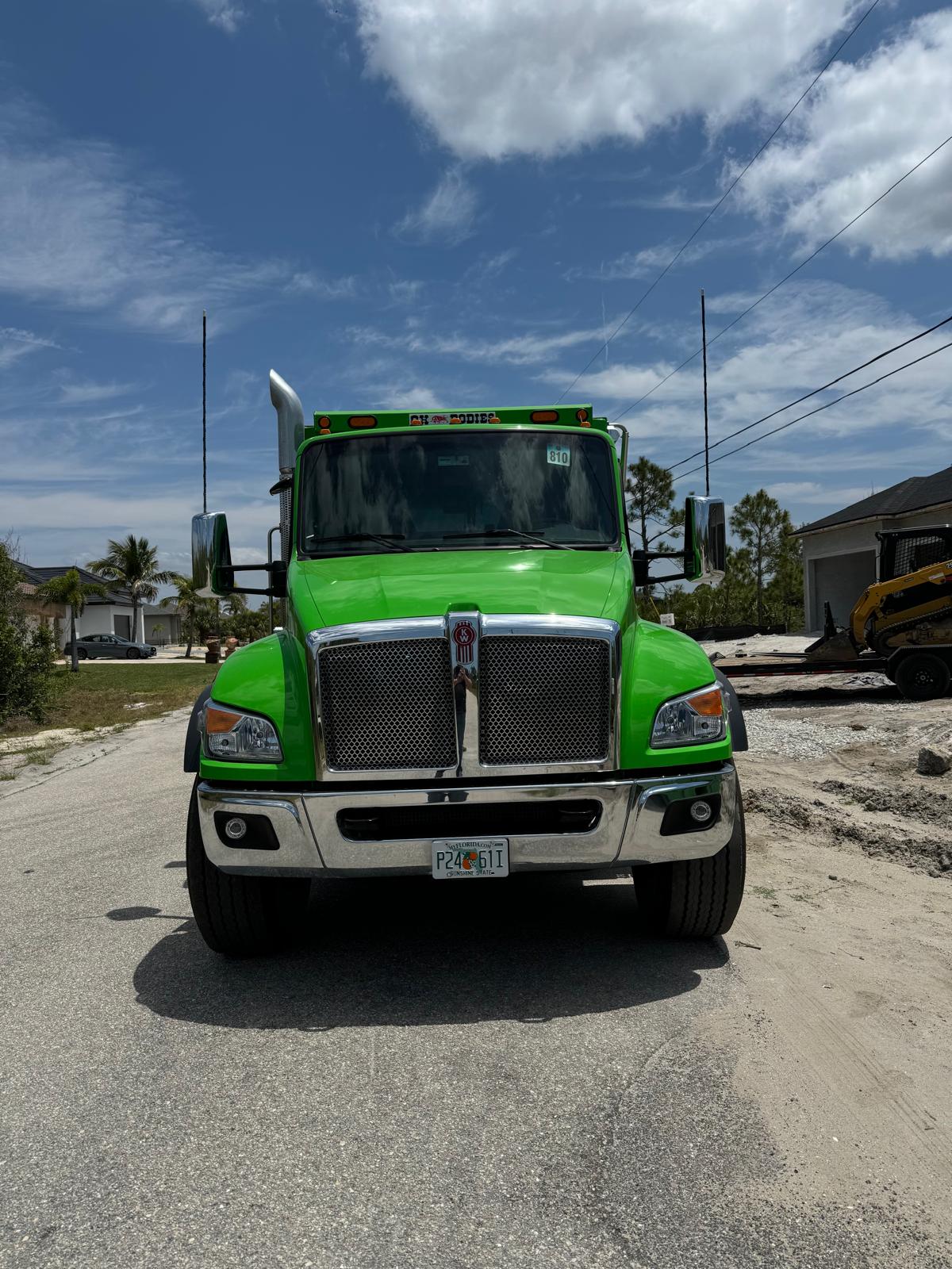 Kenworth T480 (3)