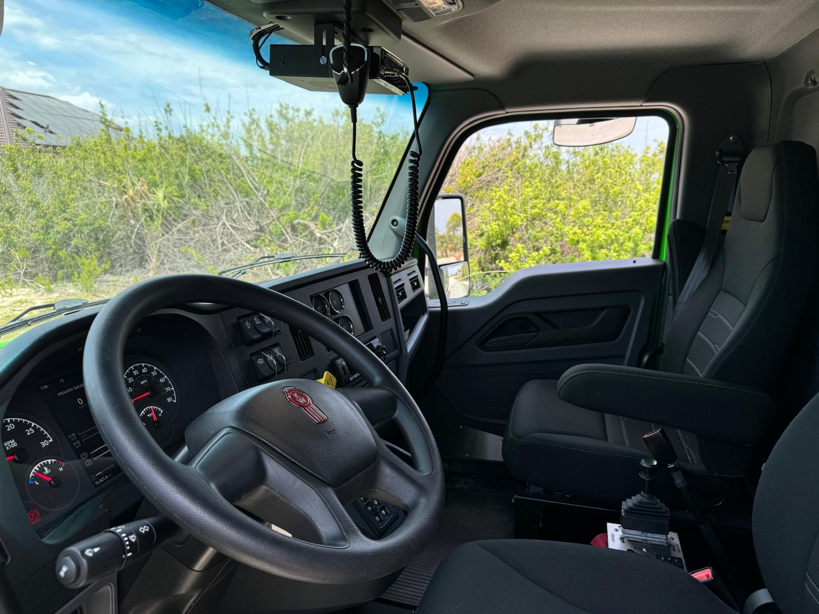 Kenworth T480 (5)